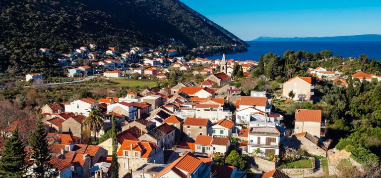 Odlični turistički rezultati u travnju, najveći porast dolazaka u Trpnju, Primorju i Konavlima