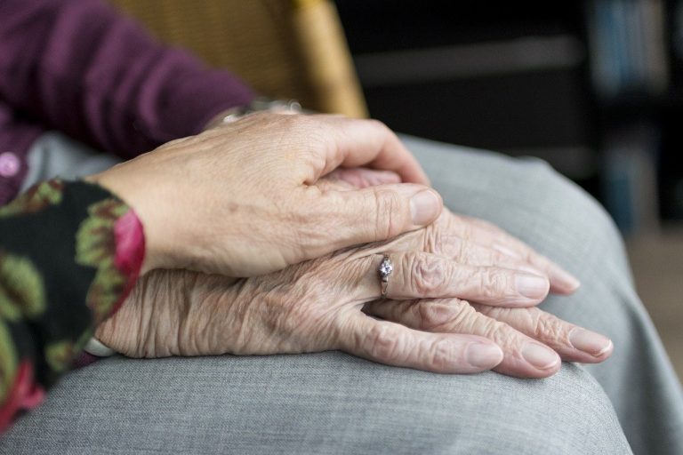 Kreće isplata jednokratnog novčanog dodatka umirovljenicima