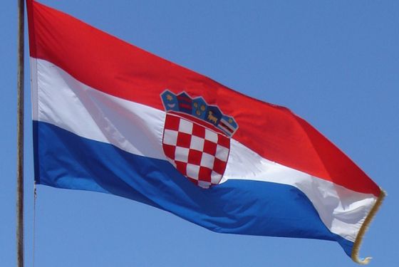 Dan priznanja RH – Jeste li znali da nas je Island prvi priznao