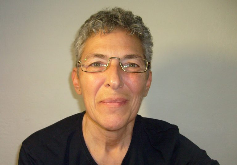 ČITAJMO ZAJEDNO: što poručuje “Nosonja” Renate Zlatković