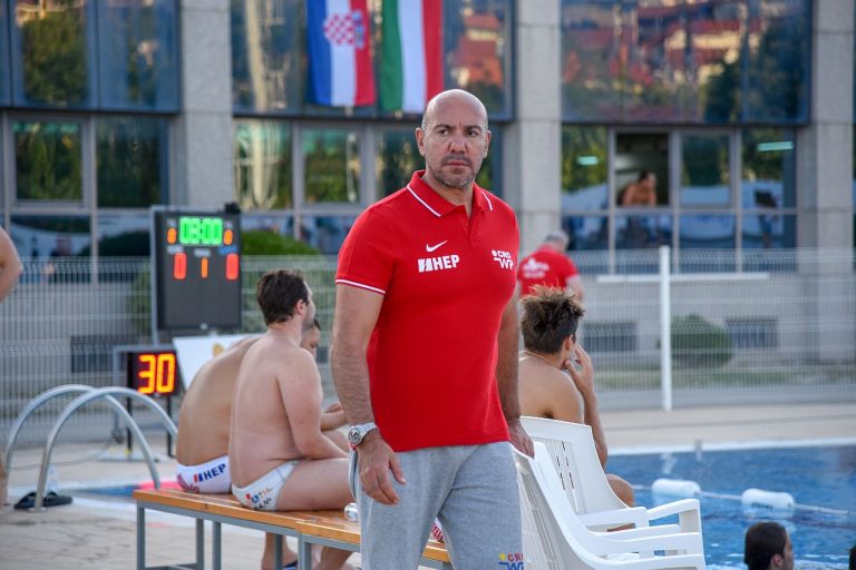 Tucak objavio popis za Europsko prvenstvo, među odabranima i Jugaši
