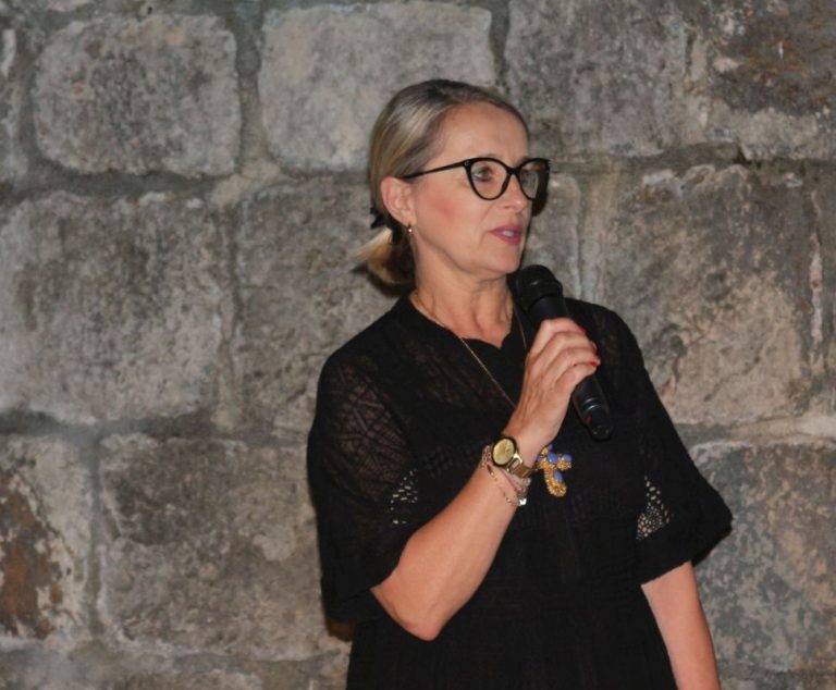 50. godina Konvencije o zaštiti kulturne i prirodne baštine UN-a