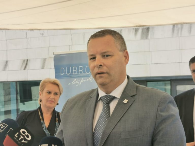 Direktor HTZ-a: Došli smo do ruba, hoteli su nam skuplje od Grčke, Španjolske i Italije