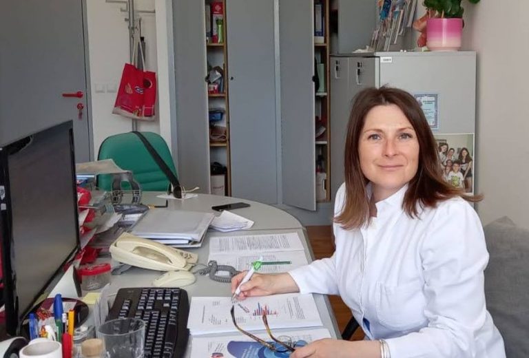 Primarijus javnog zdravstva, dr. Marija Mašanović: naši ljudi više strahuju od pregleda, nego od liječenja, a prevencija spašava živote