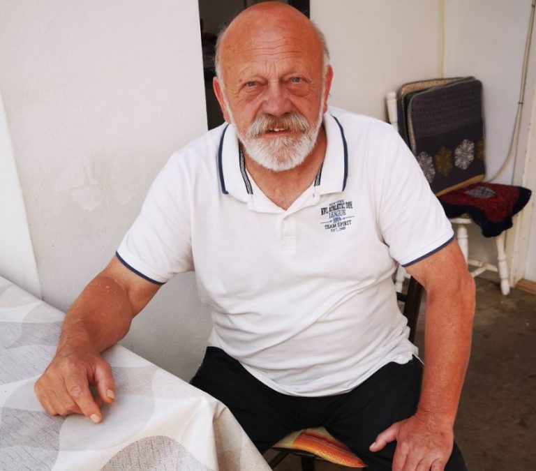 KUD Marko Marojica – lijepa župska mladost i lijepa župska priča