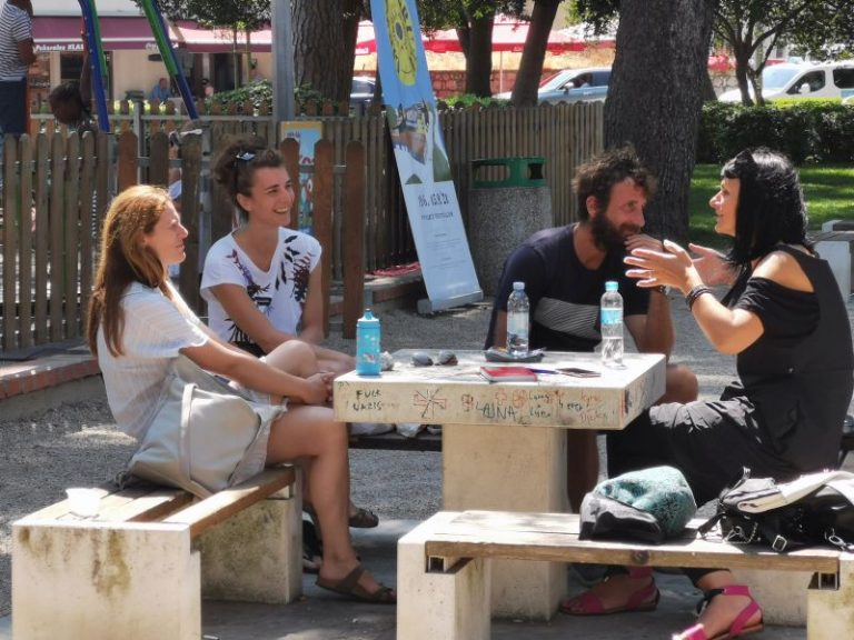 O transformaciji Gruža u novi urbani centar piše i Hemispheres United