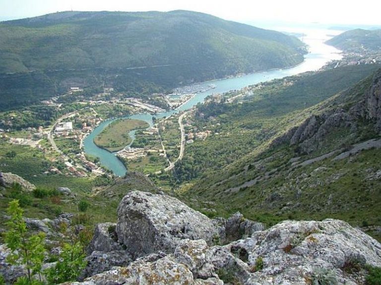 Oslobođenje Golubovog kamena značilo je deblokadu Dubrovnika