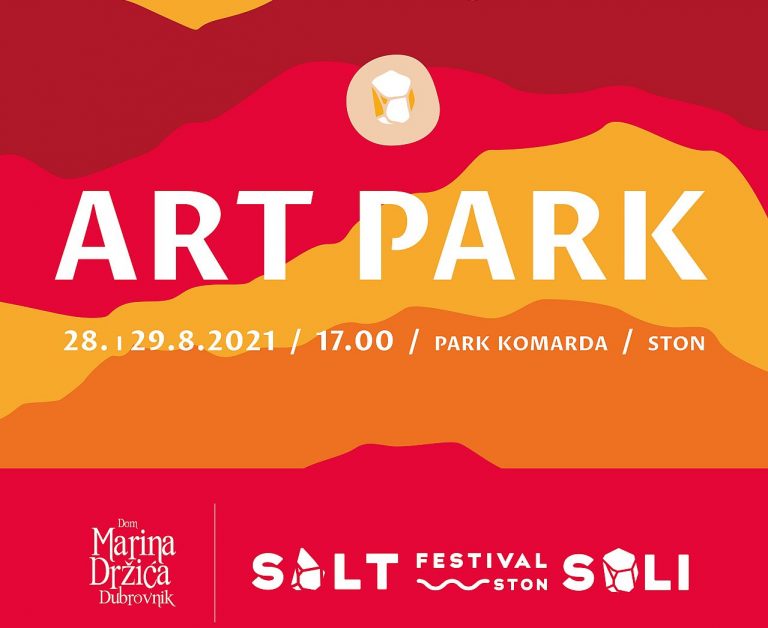 FESTIVAL SOLI STON – svečano otvaranje večeras uz bogat program za sve generacije