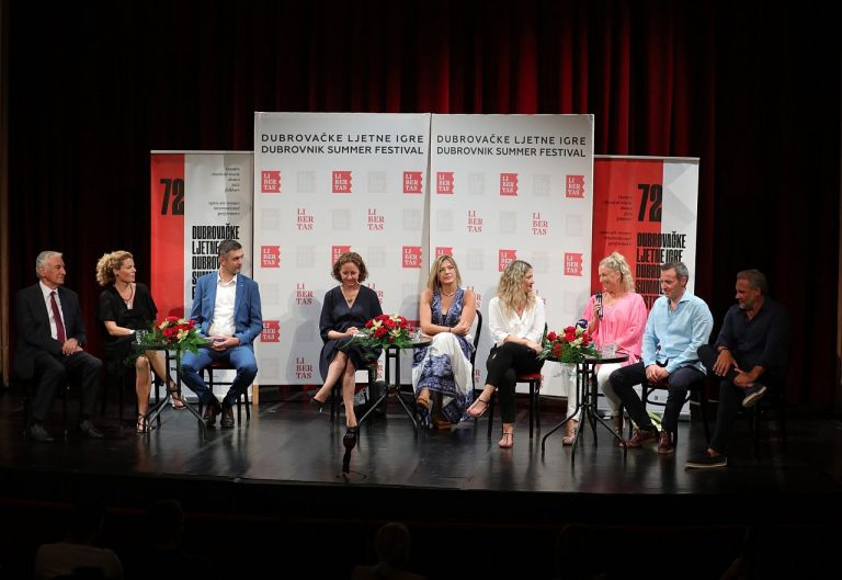 Zatvaranje 72. Igara – još jedna izazovna, ali uspješna festivalska sezona