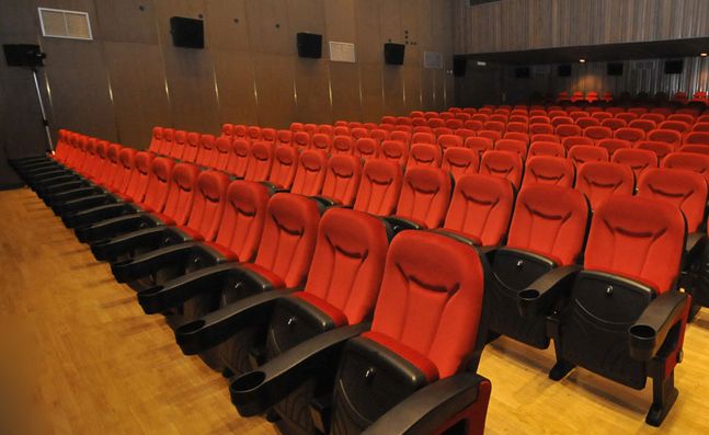 DUBROVAČKI KINEMATOGRAFI ODUŠEVLJENI – EU odobrila financiranje projekta “Kino magistrala”