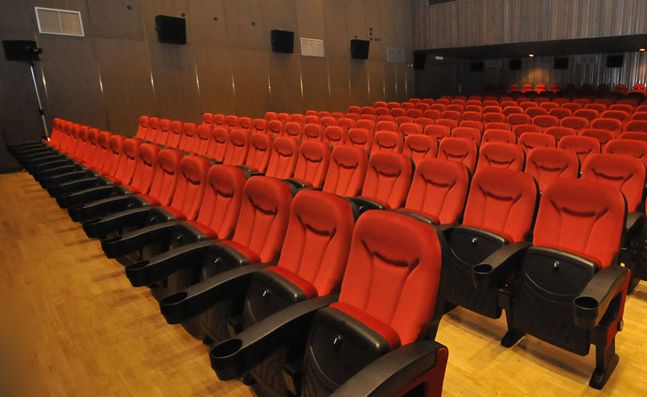 Novi kino – program u našim kinima je stigao!