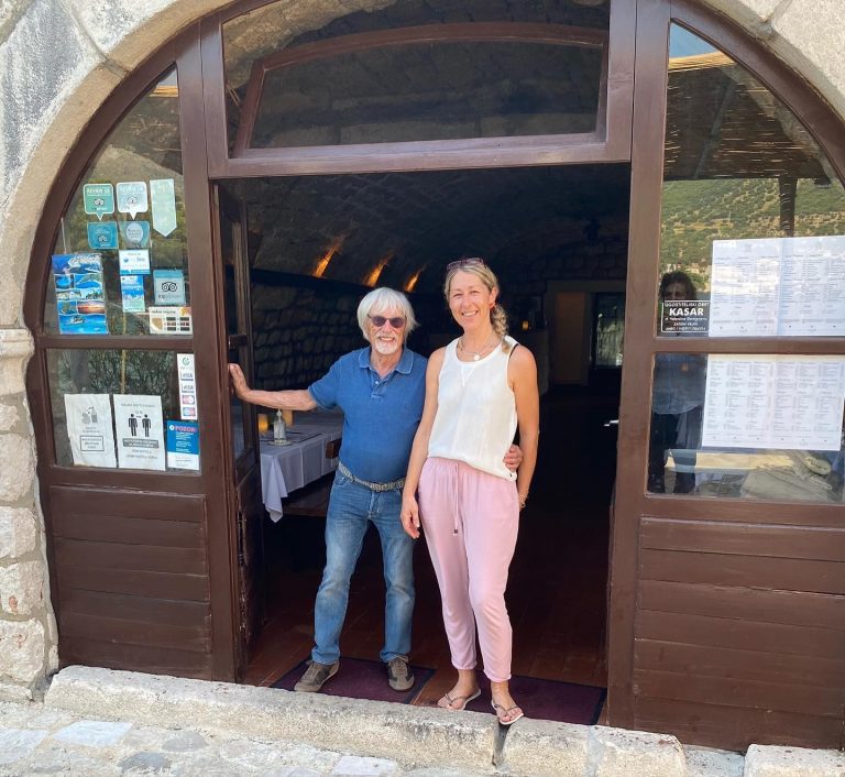 Bernie Ecclestone prodao jahtu Petara s kojom je često dolazio u Dubrovnik