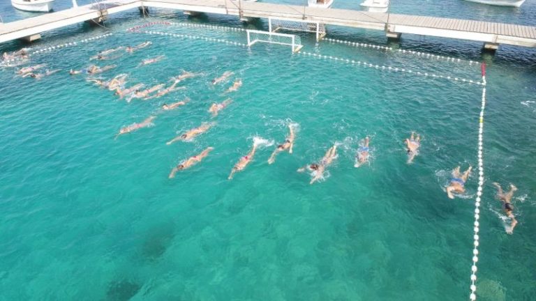 Kup Hrvatske za mlađe nade – trofej za Cavtat