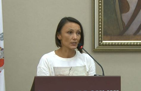 Julijana Antić Brautović nova pročelnica za kulturu i baštinu