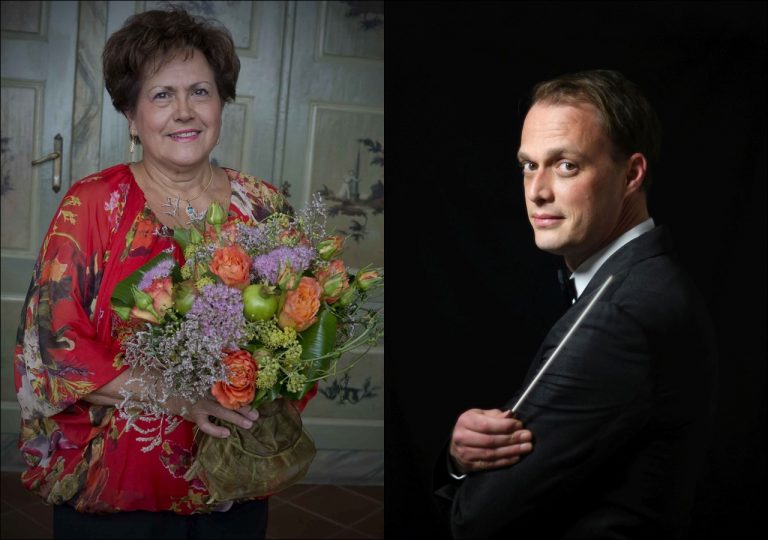 Dubravka Tomšič Srebotnjak otvara “Dubrovnik u pozno ljeto”