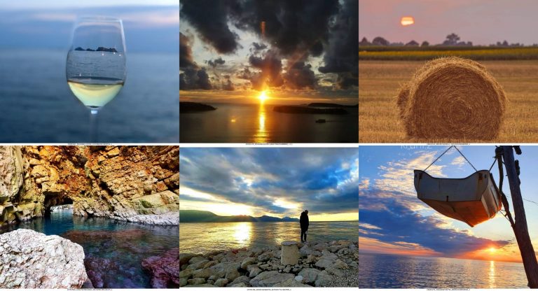 Svjetski dan fotografije obilježavamo kroz vaše najdraže kadrove