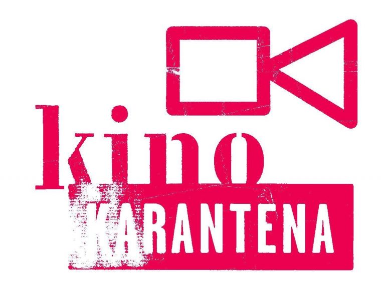 Koji se filmovi mogu pogledati u Ljetnom kinu Karantena, u  Lazaretima?