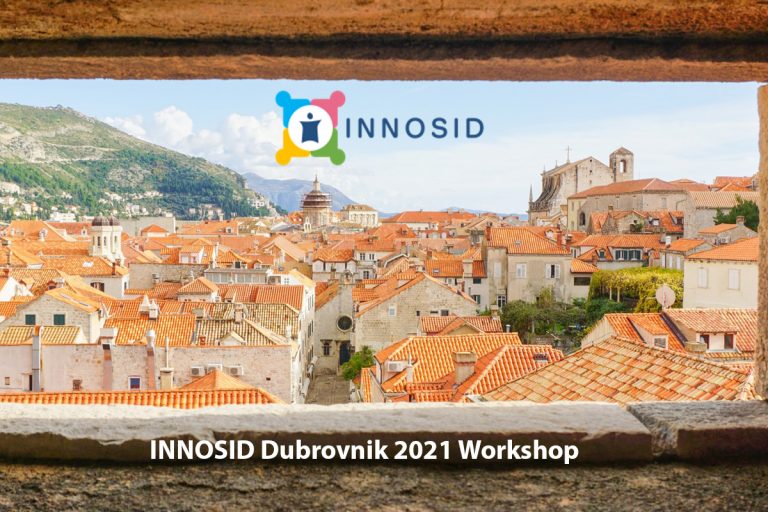 Na Sveučilištu u Dubrovniku radionica o novim tehnologijama za uključenost osoba s invaliditetom
