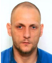 Policija traži pomoć: Nestao Haris Methadžović