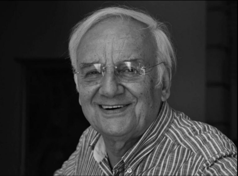Gradonačelnik Mato Franković uputio sućut obitelji Boža Letunića