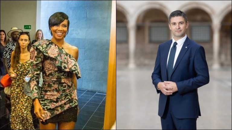 Iako je “svjedočanstvo” američke glumice o rasističkom ispadu u Dubrovniku prepuno “rupa”, gradonačelnik Franković joj se ispričao