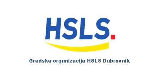 Dubrovački HSLS ima novo vodstvo