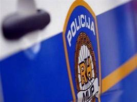 Postaja prometne policije Dubrovnik je lani poništila 66 vozačkih dozvola