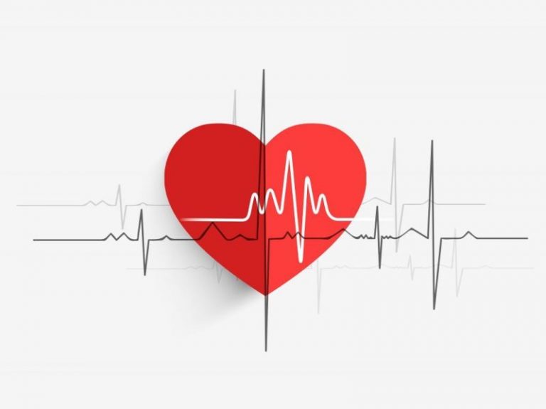Na Svjetski dan srca, 29. rujan, posjetite Ljekarnu Čebulc i otkrijte kako spriječiti kardiovaskularnu bolest