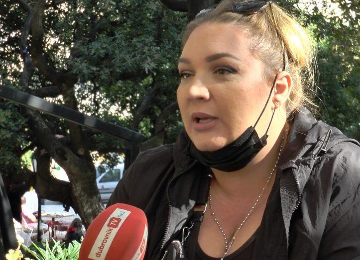 Ana Obradović Skračić pokreće novu humanitarnu akciju – za ginekološki ultrazvuk zbog kojega se sad ide u Zagreb ili Split