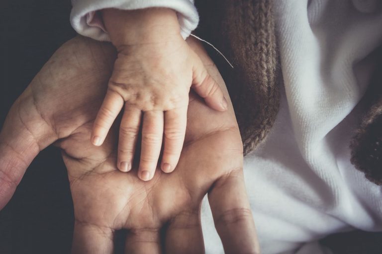 UZ DAN MENTALNOG ZDRAVLJA: za kojim roditeljem dijete više plače?