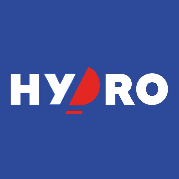 Dubrovnik je dobio još jedan jedriličarski klub – Hydro!