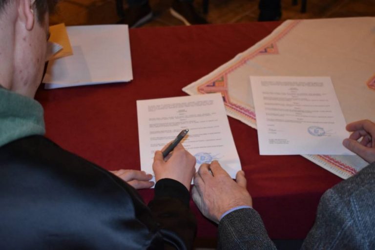 OPĆINA KONAVLE: Objavljeni natječaji za studentske stipendije