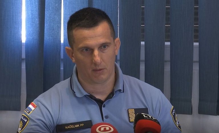 UVAŽENA ŽALBA: Matko Klarić se mora vratiti na svoje staro radno mjesto načelnika?