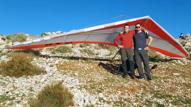 Aeronaut 6 – vikend u znaku dronova, raketa, zmajeva i aviona