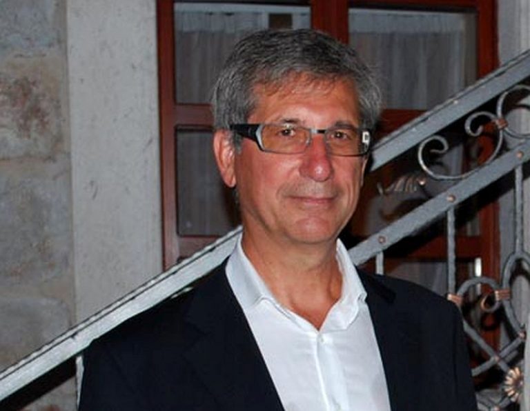 Darko Pervan gradi hotel u Slanom, uložit će 18 milijuna eura
