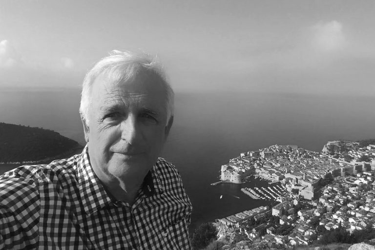 Gradonačelnik uputio sućut obitelji Nevena Jerkovića: Dubrovnik je izgubio vrsnog turističkog stručnjaka i zaljubljenika u Grad