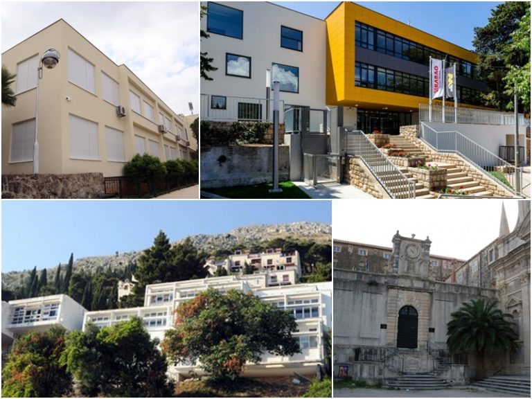 ŠKOLE I COVID POTVRDE: Dvoje zaposlenika OŠ Montovjerna odbilo testiranje, angažirane zamjene