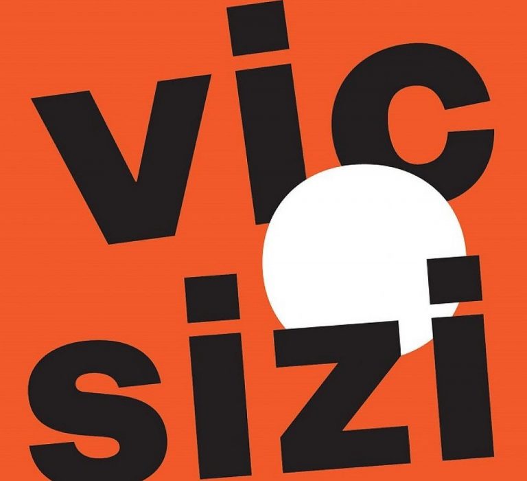 Predstava “Vic o Sizifu”u Lazaretima