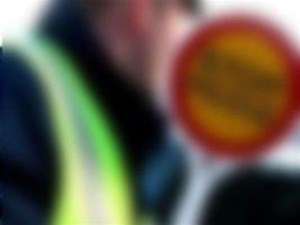 S 2.19 promila alkohola u krvi vozio po gradu usred bijelog dana. Kazna: 45 dana zatvora i obvezno liječenje od ovisnosti