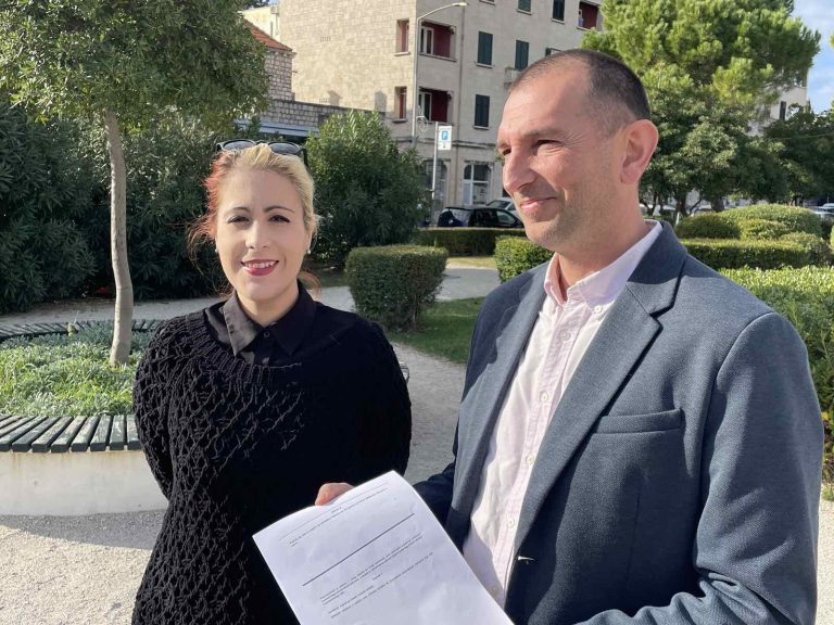 USUSRET SJEDNICI Srđevci najavili amandman kojim bi se ukinula mogućnost kupoprodaje stanova za mlade obitelji