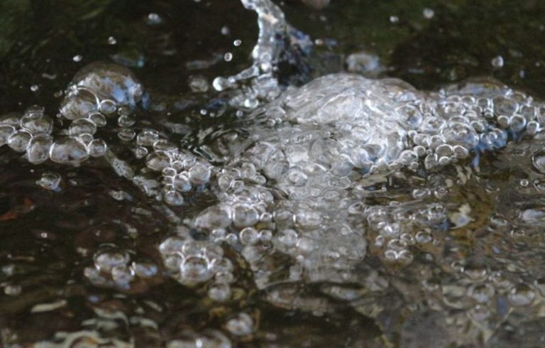 Večeras bez vode Ulica svetog Križa, dio Mljetske i Ulice Andrije Hebranga, sutra Gornje Mohovo i dio Zavrelja