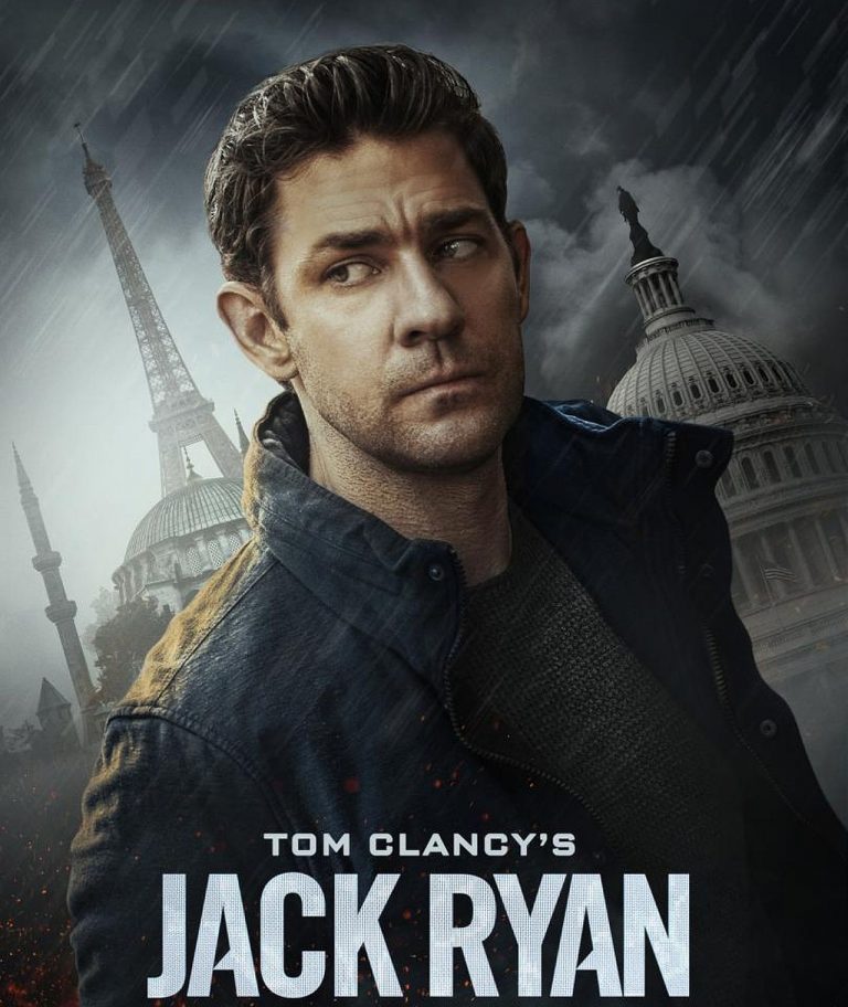 Snimanje američke serije “Tom Clancy’s Jack Ryan” počinje 5. veljače, a sve do 19. bit će zauzeta pojedina parkirališta oko Grada