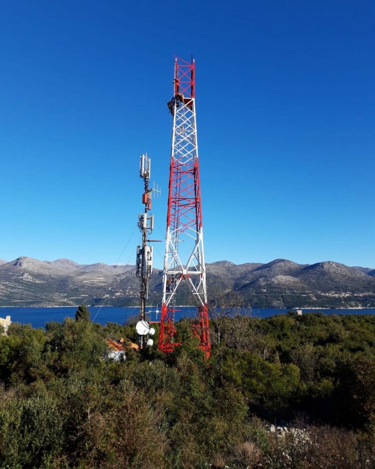 Europska komisija pokrenula postupak protiv Italije zbog ometanja radio programa u Hrvatskoj