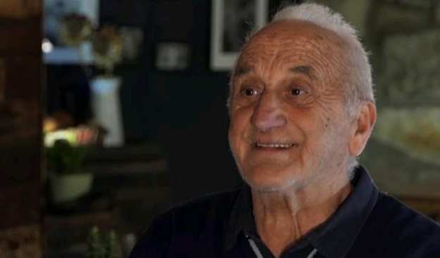 IN MEMORIAM: Pero Novaković i Zavičajna kuća Čilipi