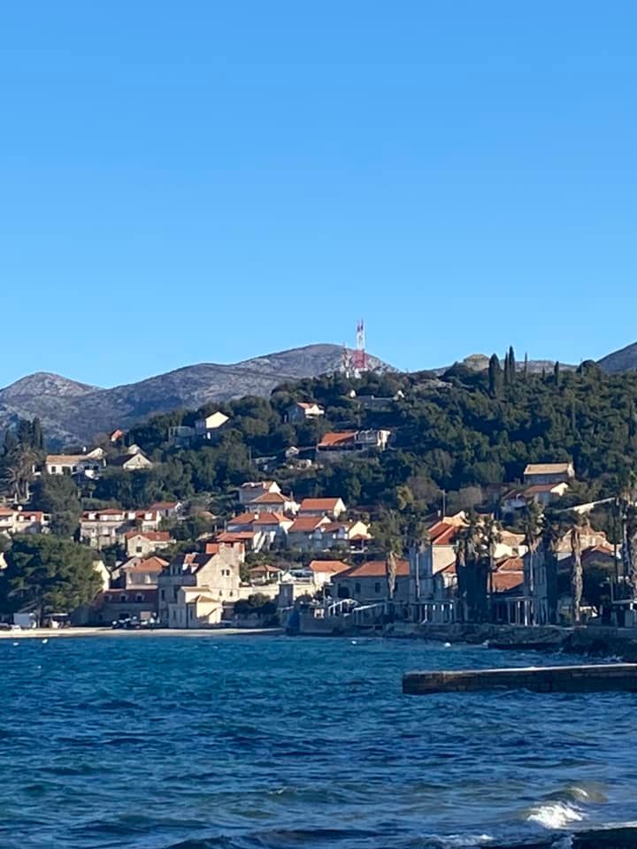 Lopuđani protiv odašiljača: pokrenuta i online peticija