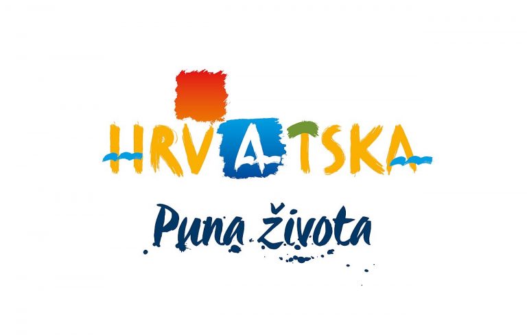 Reakcija hrvatskih dizajnera: novoraspisani natječaj HTZ-a šteti ugledu struke