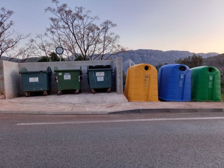 S malo truda i volje svi možemo doprinijeti ljepšoj slici našeg grada