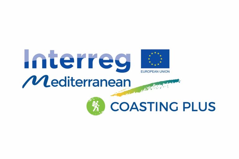 Online obuka za projektne partnere i dionike u sklopu projekta COASTING PLUS