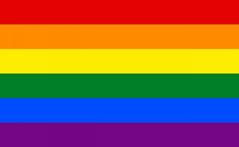 Prvi dubrovački gay bar zvat će se Milk
