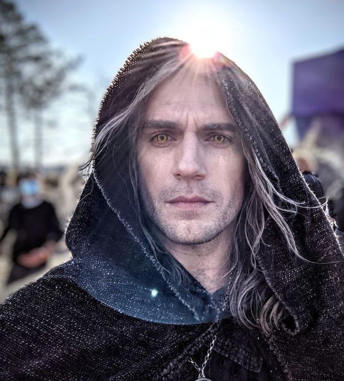 Netflixova hit serija “The Witcher” snimat će se i u Dubrovniku?